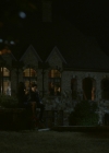 VampireDiariesWorld-dot-nl_Legacies1x14LetsJustFinishTheDance03866.jpg