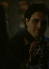 VampireDiariesWorld-dot-nl_Legacies1x14LetsJustFinishTheDance03867.jpg