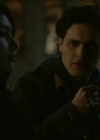 VampireDiariesWorld-dot-nl_Legacies1x14LetsJustFinishTheDance03870.jpg