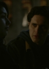 VampireDiariesWorld-dot-nl_Legacies1x14LetsJustFinishTheDance03871.jpg