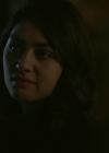 VampireDiariesWorld-dot-nl_Legacies1x14LetsJustFinishTheDance03872.jpg