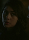 VampireDiariesWorld-dot-nl_Legacies1x14LetsJustFinishTheDance03873.jpg
