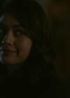 VampireDiariesWorld-dot-nl_Legacies1x14LetsJustFinishTheDance03874.jpg