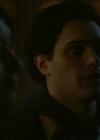 VampireDiariesWorld-dot-nl_Legacies1x14LetsJustFinishTheDance03875.jpg