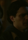 VampireDiariesWorld-dot-nl_Legacies1x14LetsJustFinishTheDance03876.jpg