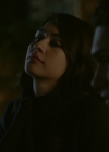 VampireDiariesWorld-dot-nl_Legacies1x14LetsJustFinishTheDance03877.jpg