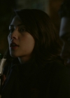 VampireDiariesWorld-dot-nl_Legacies1x14LetsJustFinishTheDance03878.jpg
