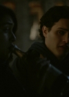 VampireDiariesWorld-dot-nl_Legacies1x14LetsJustFinishTheDance03880.jpg