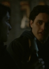 VampireDiariesWorld-dot-nl_Legacies1x14LetsJustFinishTheDance03881.jpg