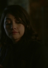 VampireDiariesWorld-dot-nl_Legacies1x14LetsJustFinishTheDance03882.jpg