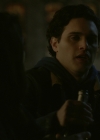 VampireDiariesWorld-dot-nl_Legacies1x14LetsJustFinishTheDance03883.jpg