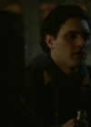 VampireDiariesWorld-dot-nl_Legacies1x14LetsJustFinishTheDance03884.jpg