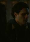 VampireDiariesWorld-dot-nl_Legacies1x14LetsJustFinishTheDance03885.jpg
