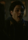 VampireDiariesWorld-dot-nl_Legacies1x14LetsJustFinishTheDance03886.jpg