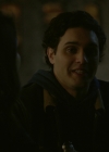 VampireDiariesWorld-dot-nl_Legacies1x14LetsJustFinishTheDance03887.jpg