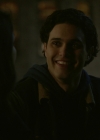 VampireDiariesWorld-dot-nl_Legacies1x14LetsJustFinishTheDance03888.jpg