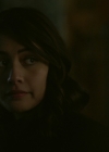 VampireDiariesWorld-dot-nl_Legacies1x14LetsJustFinishTheDance03889.jpg