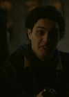 VampireDiariesWorld-dot-nl_Legacies1x14LetsJustFinishTheDance03891.jpg