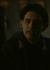 VampireDiariesWorld-dot-nl_Legacies1x14LetsJustFinishTheDance03892.jpg