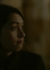 VampireDiariesWorld-dot-nl_Legacies1x14LetsJustFinishTheDance03893.jpg