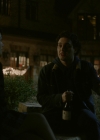 VampireDiariesWorld-dot-nl_Legacies1x14LetsJustFinishTheDance03895.jpg
