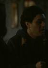 VampireDiariesWorld-dot-nl_Legacies1x14LetsJustFinishTheDance03897.jpg