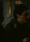 VampireDiariesWorld-dot-nl_Legacies1x14LetsJustFinishTheDance03898.jpg