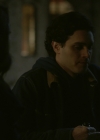 VampireDiariesWorld-dot-nl_Legacies1x14LetsJustFinishTheDance03899.jpg