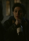 VampireDiariesWorld-dot-nl_Legacies1x14LetsJustFinishTheDance03901.jpg