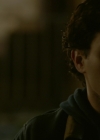 VampireDiariesWorld-dot-nl_Legacies1x14LetsJustFinishTheDance03902.jpg