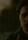 VampireDiariesWorld-dot-nl_Legacies1x14LetsJustFinishTheDance03903.jpg