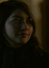 VampireDiariesWorld-dot-nl_Legacies1x14LetsJustFinishTheDance03904.jpg