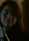 VampireDiariesWorld-dot-nl_Legacies1x14LetsJustFinishTheDance03905.jpg