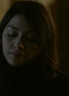 VampireDiariesWorld-dot-nl_Legacies1x14LetsJustFinishTheDance03906.jpg