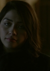VampireDiariesWorld-dot-nl_Legacies1x14LetsJustFinishTheDance03907.jpg