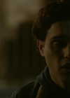 VampireDiariesWorld-dot-nl_Legacies1x14LetsJustFinishTheDance03908.jpg
