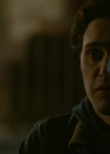 VampireDiariesWorld-dot-nl_Legacies1x14LetsJustFinishTheDance03909.jpg