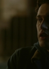 VampireDiariesWorld-dot-nl_Legacies1x14LetsJustFinishTheDance03910.jpg