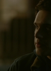 VampireDiariesWorld-dot-nl_Legacies1x14LetsJustFinishTheDance03911.jpg