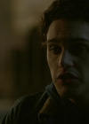 VampireDiariesWorld-dot-nl_Legacies1x14LetsJustFinishTheDance03913.jpg