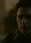 VampireDiariesWorld-dot-nl_Legacies1x14LetsJustFinishTheDance03914.jpg