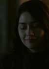 VampireDiariesWorld-dot-nl_Legacies1x14LetsJustFinishTheDance03916.jpg