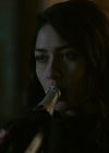 VampireDiariesWorld-dot-nl_Legacies1x14LetsJustFinishTheDance03917.jpg