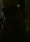 VampireDiariesWorld-dot-nl_Legacies1x14LetsJustFinishTheDance03918.jpg