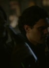 VampireDiariesWorld-dot-nl_Legacies1x14LetsJustFinishTheDance03919.jpg