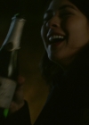 VampireDiariesWorld-dot-nl_Legacies1x14LetsJustFinishTheDance03921.jpg