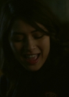 VampireDiariesWorld-dot-nl_Legacies1x14LetsJustFinishTheDance03923.jpg