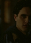 VampireDiariesWorld-dot-nl_Legacies1x14LetsJustFinishTheDance03925.jpg