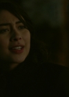 VampireDiariesWorld-dot-nl_Legacies1x14LetsJustFinishTheDance03926.jpg