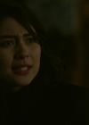 VampireDiariesWorld-dot-nl_Legacies1x14LetsJustFinishTheDance03927.jpg